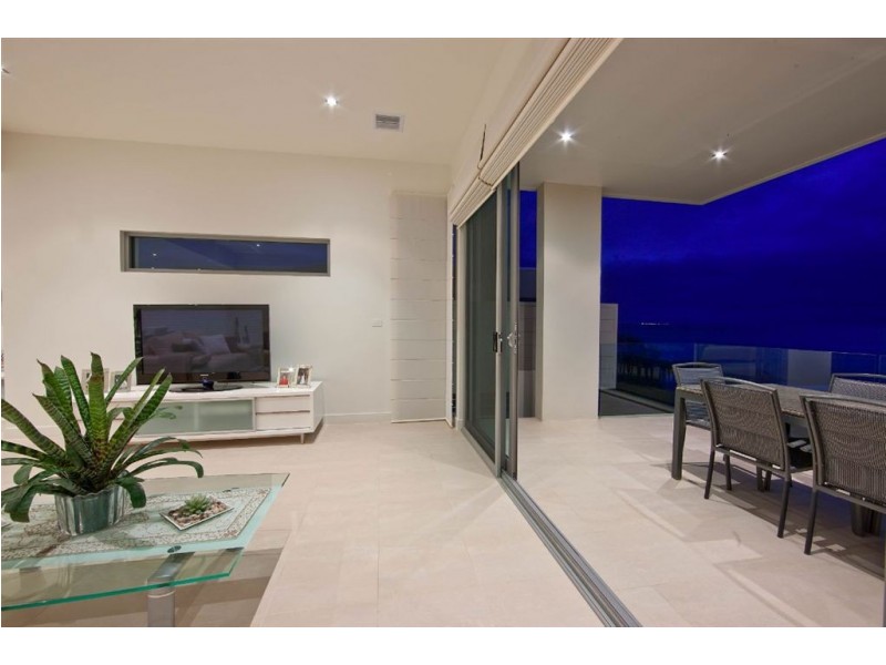 6 Waters Edge Place, Edithvale VIC 3196