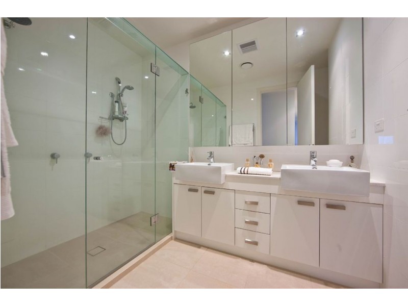 6 Waters Edge Place, Edithvale VIC 3196