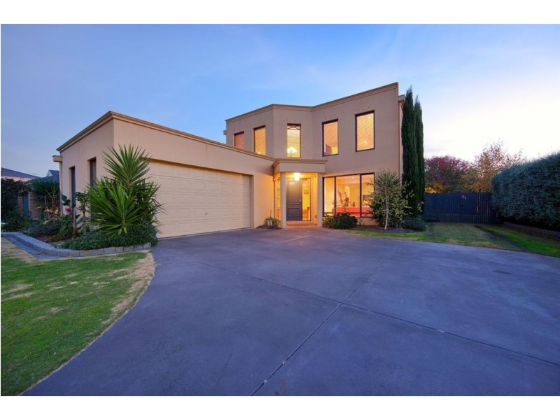 Patterson Lakes VIC 3197