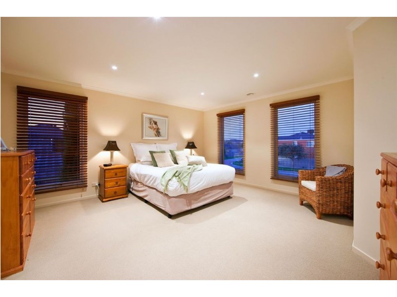 Patterson Lakes VIC 3197