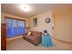 Patterson Lakes VIC 3197