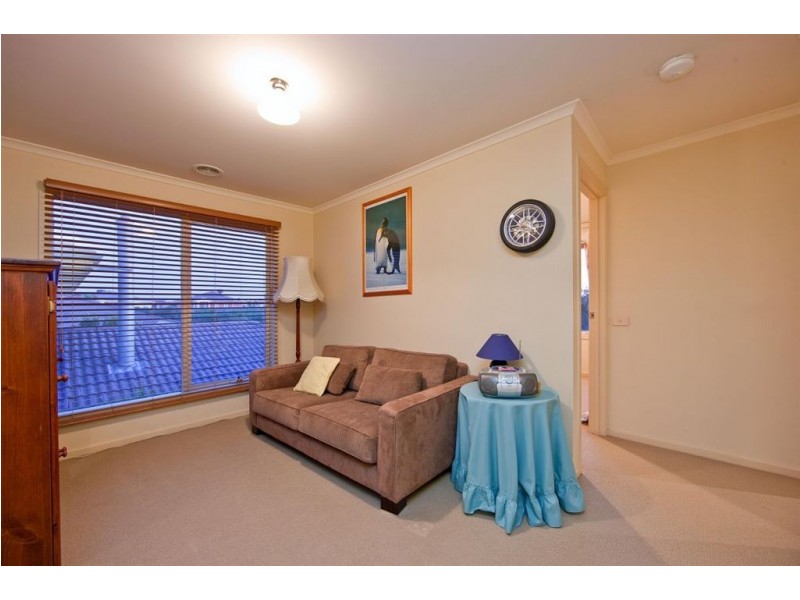 Patterson Lakes VIC 3197