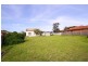 1 Embankment Grove, Chelsea VIC 3196