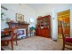 1 Embankment Grove, Chelsea VIC 3196