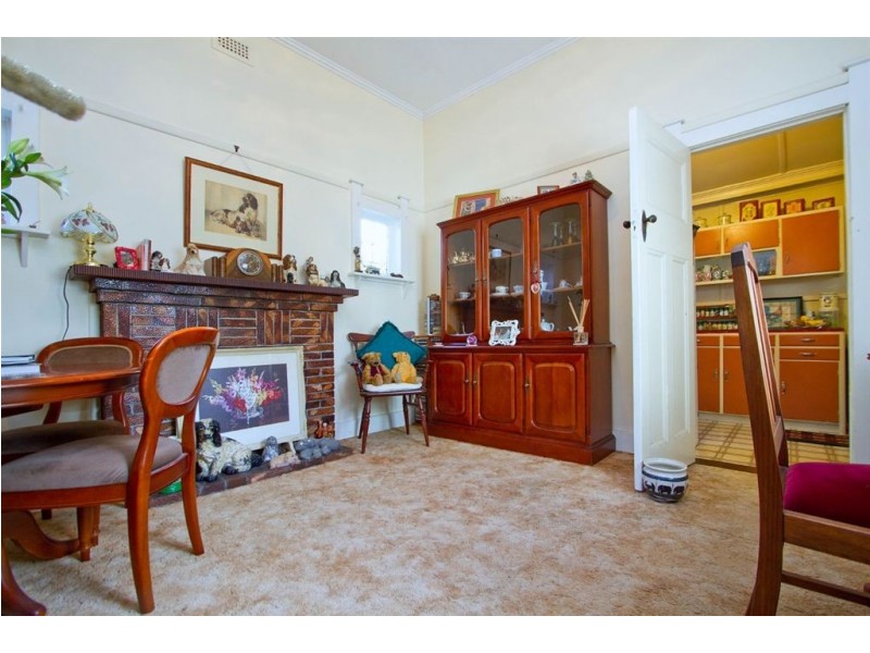 1 Embankment Grove, Chelsea VIC 3196