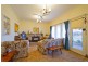 1 Embankment Grove, Chelsea VIC 3196