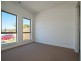 110 Lindrum Road, Frankston VIC 3199