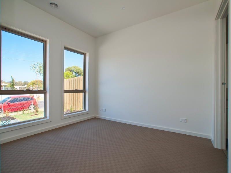 110 Lindrum Road, Frankston VIC 3199