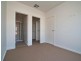110 Lindrum Road, Frankston VIC 3199