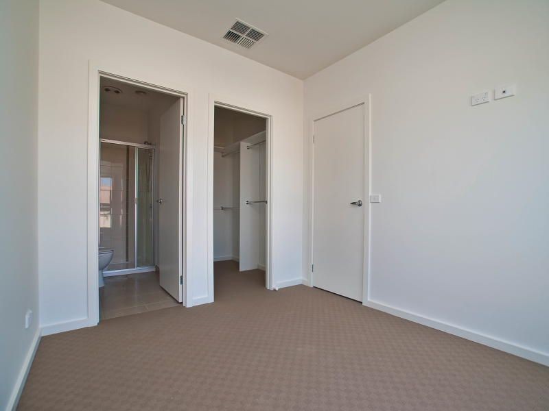 110 Lindrum Road, Frankston VIC 3199