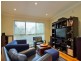 2 Cross Road, Chelsea VIC 3196