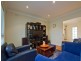 2 Cross Road, Chelsea VIC 3196
