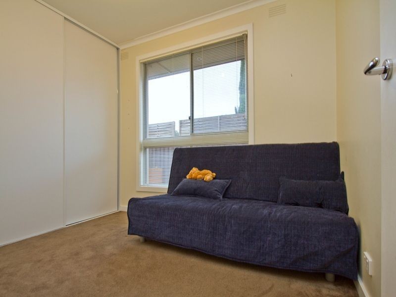 2 Cross Road, Chelsea VIC 3196