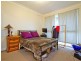 2 Cross Road, Chelsea VIC 3196