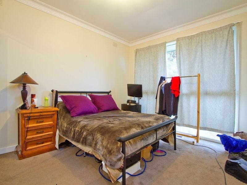 2 Cross Road, Chelsea VIC 3196