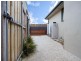2 Cross Road, Chelsea VIC 3196