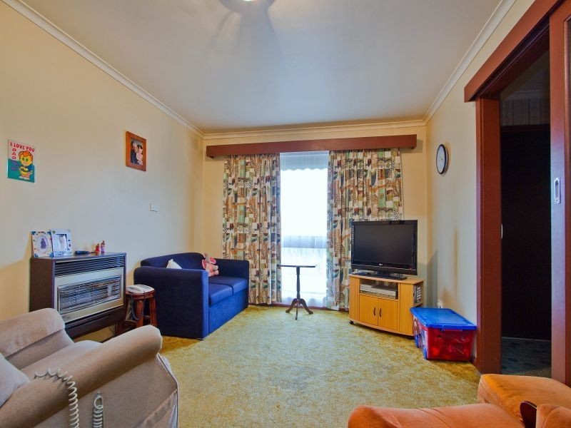 3/29 Golden Avenue, Chelsea VIC 3196