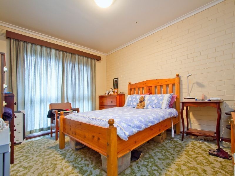 3/29 Golden Avenue, Chelsea VIC 3196