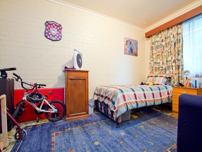 3/29 Golden Avenue, Chelsea VIC 3196
