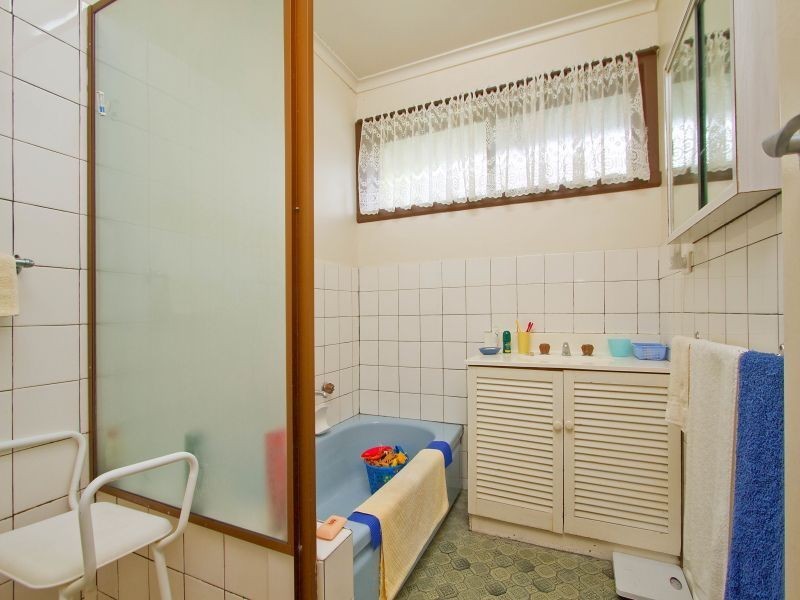 3/29 Golden Avenue, Chelsea VIC 3196