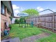 3/29 Golden Avenue, Chelsea VIC 3196