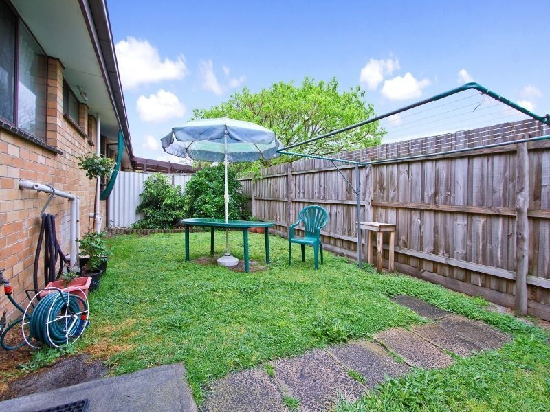 3/29 Golden Avenue, Chelsea VIC 3196