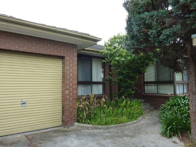 4/11 Stayner Street, Chelsea VIC 3196