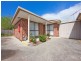 3/10 Glenola Road, Chelsea VIC 3196