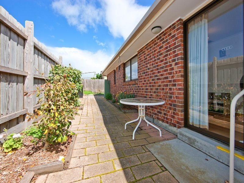3/10 Glenola Road, Chelsea VIC 3196