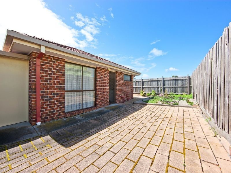 3/10 Glenola Road, Chelsea VIC 3196