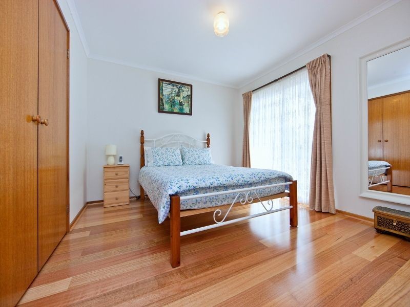 3/10 Glenola Road, Chelsea VIC 3196