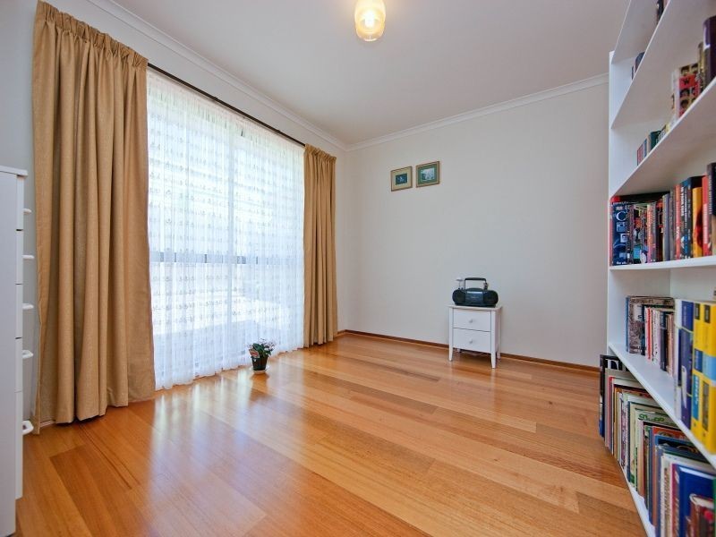 3/10 Glenola Road, Chelsea VIC 3196