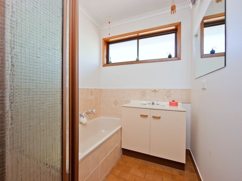 3/10 Glenola Road, Chelsea VIC 3196