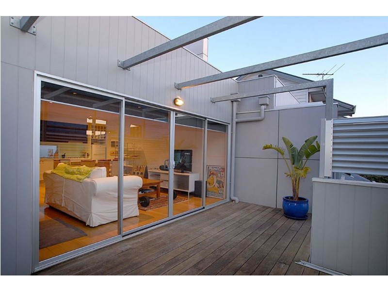 3/3 Harding Avenue, Bonbeach VIC 3196