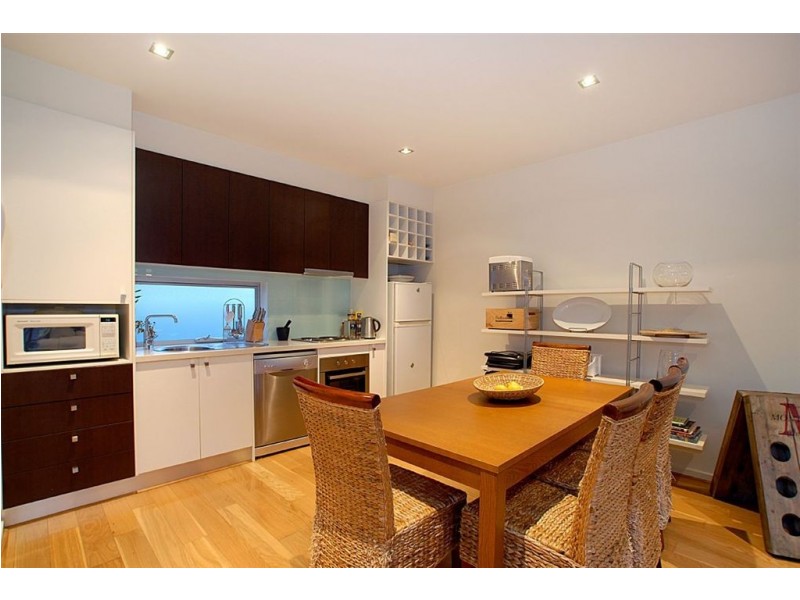 3/3 Harding Avenue, Bonbeach VIC 3196