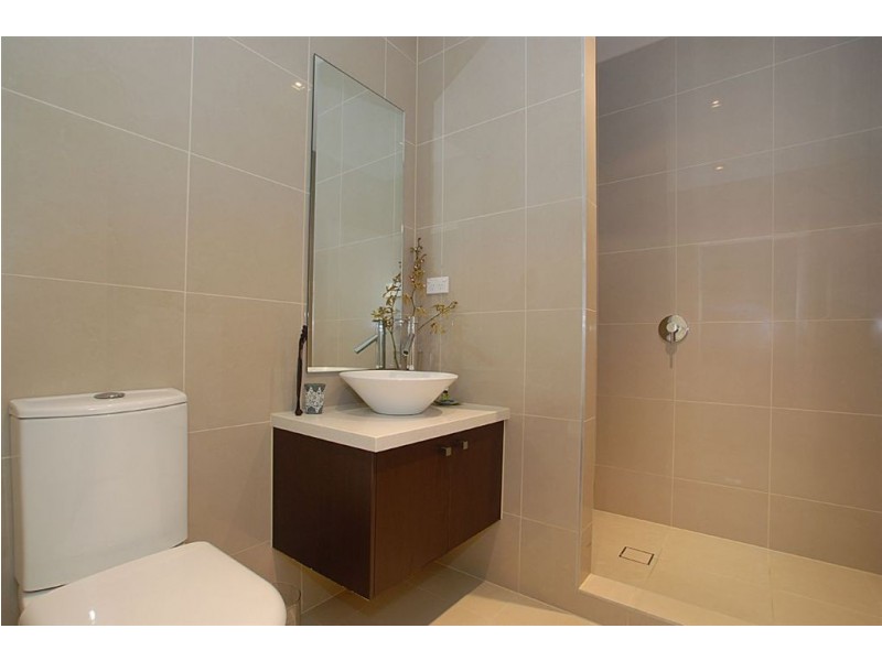 3/3 Harding Avenue, Bonbeach VIC 3196