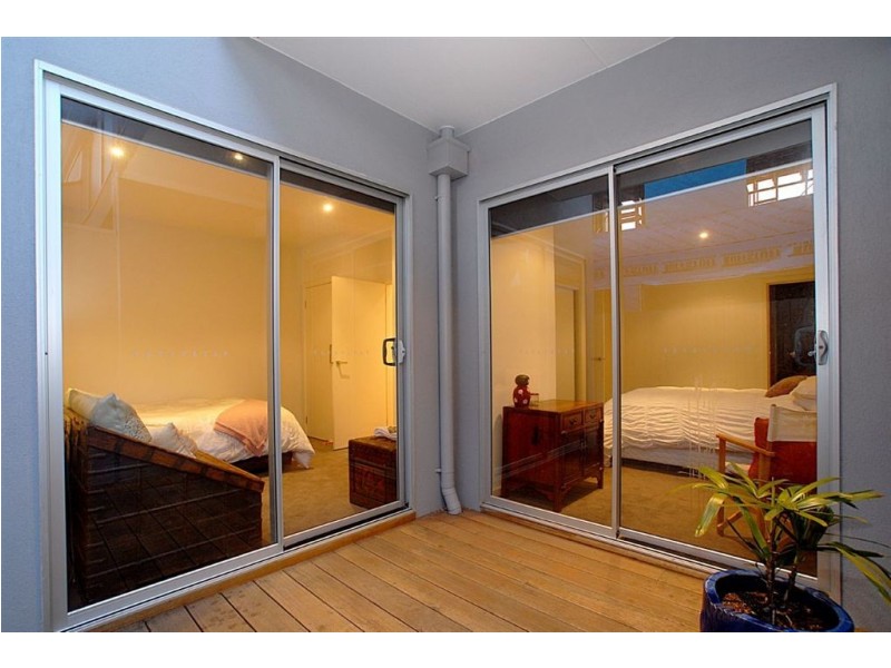 3/3 Harding Avenue, Bonbeach VIC 3196