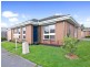 3/156 Lower Dandenong Road, Parkdale VIC 3195