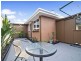 3/156 Lower Dandenong Road, Parkdale VIC 3195
