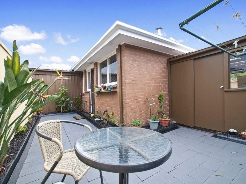 3/156 Lower Dandenong Road, Parkdale VIC 3195