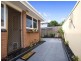 3/156 Lower Dandenong Road, Parkdale VIC 3195