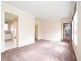 3/156 Lower Dandenong Road, Parkdale VIC 3195