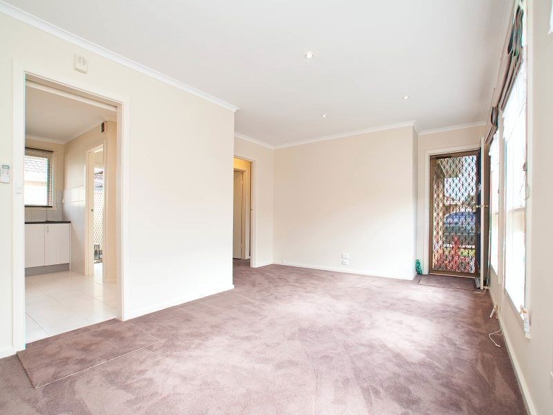 3/156 Lower Dandenong Road, Parkdale VIC 3195