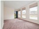 3/156 Lower Dandenong Road, Parkdale VIC 3195