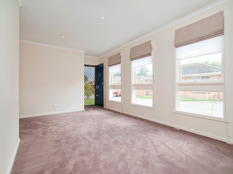 3/156 Lower Dandenong Road, Parkdale VIC 3195