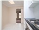 3/156 Lower Dandenong Road, Parkdale VIC 3195