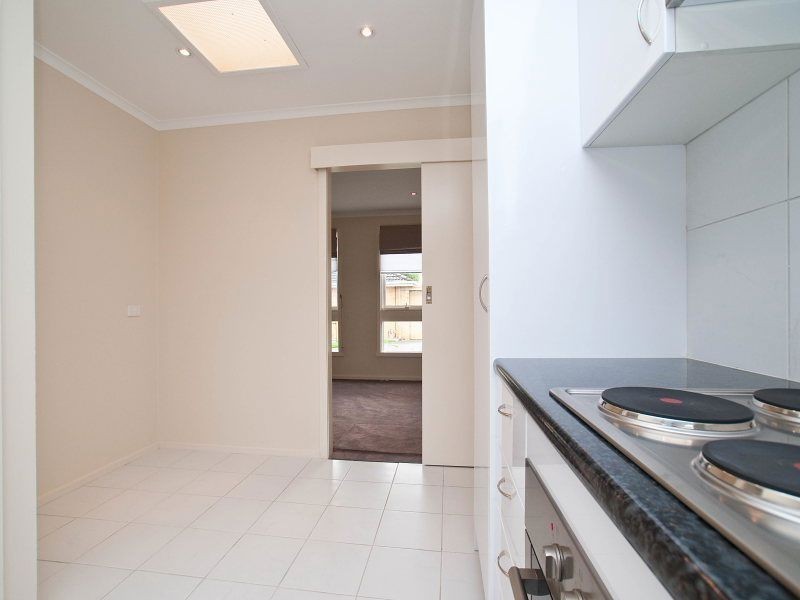 3/156 Lower Dandenong Road, Parkdale VIC 3195