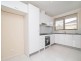 3/156 Lower Dandenong Road, Parkdale VIC 3195
