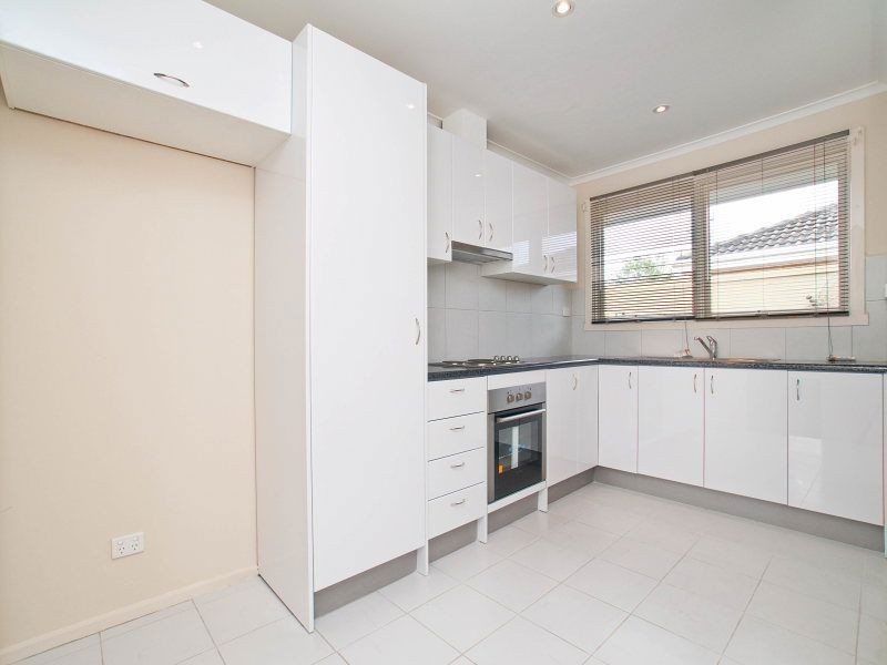 3/156 Lower Dandenong Road, Parkdale VIC 3195