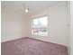 3/156 Lower Dandenong Road, Parkdale VIC 3195